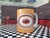 Taza de Minions - comprar online