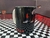 Taza de Stranger Things 2 - comprar online