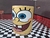 Taza de Bob Esponja - comprar online