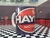 Taza de Haynes Motor Oil - comprar online