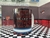 Taza de Star Wars The Last Jedi - comprar online