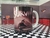 Taza The Walking Dead - comprar online