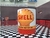Taza de Shell - comprar online