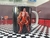 Taza de God Of War - comprar online