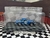 Renault Alpine A110 1800 1973 - comprar online