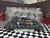 Ford Fiesta WRC 2018 - comprar online