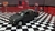 Volkswagen Amarok - comprar online
