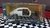 Dom's Chevy Fleetline - comprar online