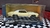 Sean's Chevy Montecarlo - comprar online