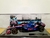 F1 Alpine Franco Colapinto 2025 - comprar online
