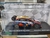 Hyundai I20 2023 Neuville