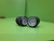 Ruedas De Goma 07 - comprar online