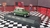 Mini cooper - comprar online