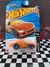 Stock Car - comprar online
