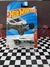 Dune It Up - comprar online