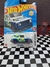 Drift Ender - comprar online