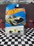 Porsche 904 Carrera GTS - comprar online