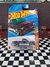 '91 Gmc Syclone - comprar online