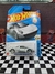 Gordon Murray Automotive T.33 - comprar online