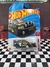 Ford Escort - comprar online
