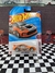 Toyota GR86 Cup - comprar online