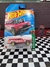 Cruise Bruiser - comprar online