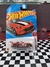 '15 Mazda mx-5 Miata - comprar online