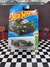 Chevy Super Volt - comprar online