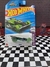 Rd-06 - comprar online
