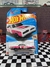 '74 Brazilian Dodge Charger - comprar online