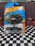'99 Ford F-150 Svt Lightning - comprar online