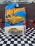 '76 Chevy Chevette - comprar online
