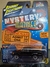 1985 Toyota SR5 Pickup - comprar online