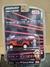 1983 Jeep CJ-7 Renegade & Figura de Sarah Connor - comprar online