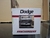 1972 Dodge Adventurer 150 Custom en internet
