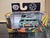 1965 Dodge A100 Camper Van - comprar online