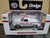 1972 Dodge Adventurer 150 Custom - comprar online