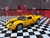 2006 Ford GT - comprar online