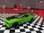 2023 Dodge Challenger SRT Demon 170 - comprar online