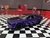 2023 Dodge Challenger SRT Demon 170 - comprar online