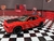 2023 Dodge Challenger SRT Demon 170 - comprar online
