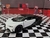 Bugatti Chiron Supersport - comprar online