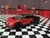 Bugatti Chiron Supersport - comprar online