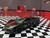 2021 Corvette - comprar online