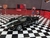 2006 Ford GT - comprar online