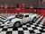 2006 Ford GT - comprar online