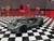 2017 Ford GT - comprar online