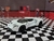 2017 Ford GT - comprar online