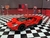 2017 Ford GT - comprar online