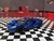 2017 Ford GT - comprar online